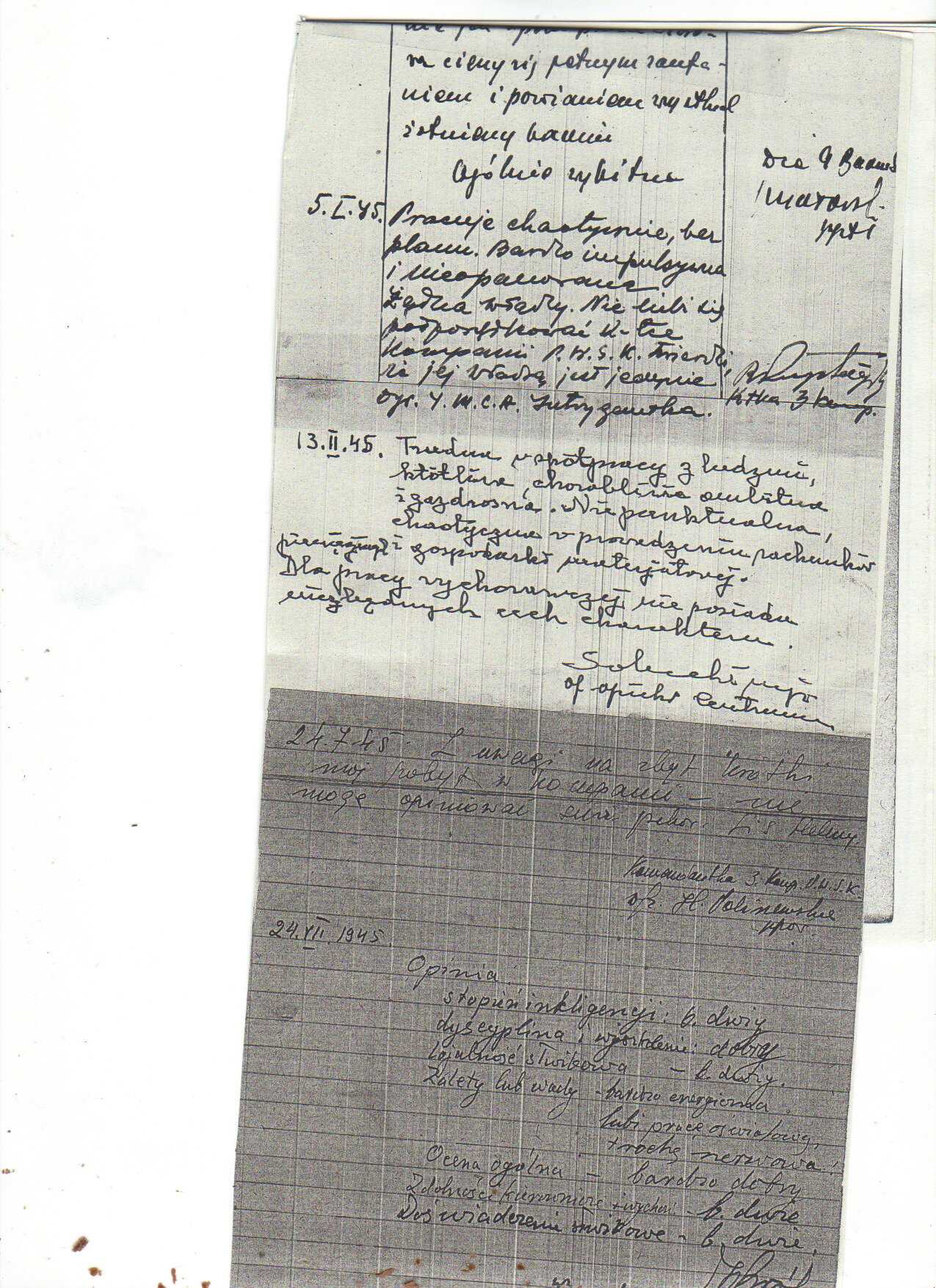 helena Lis booklet P 12 comments.jpg