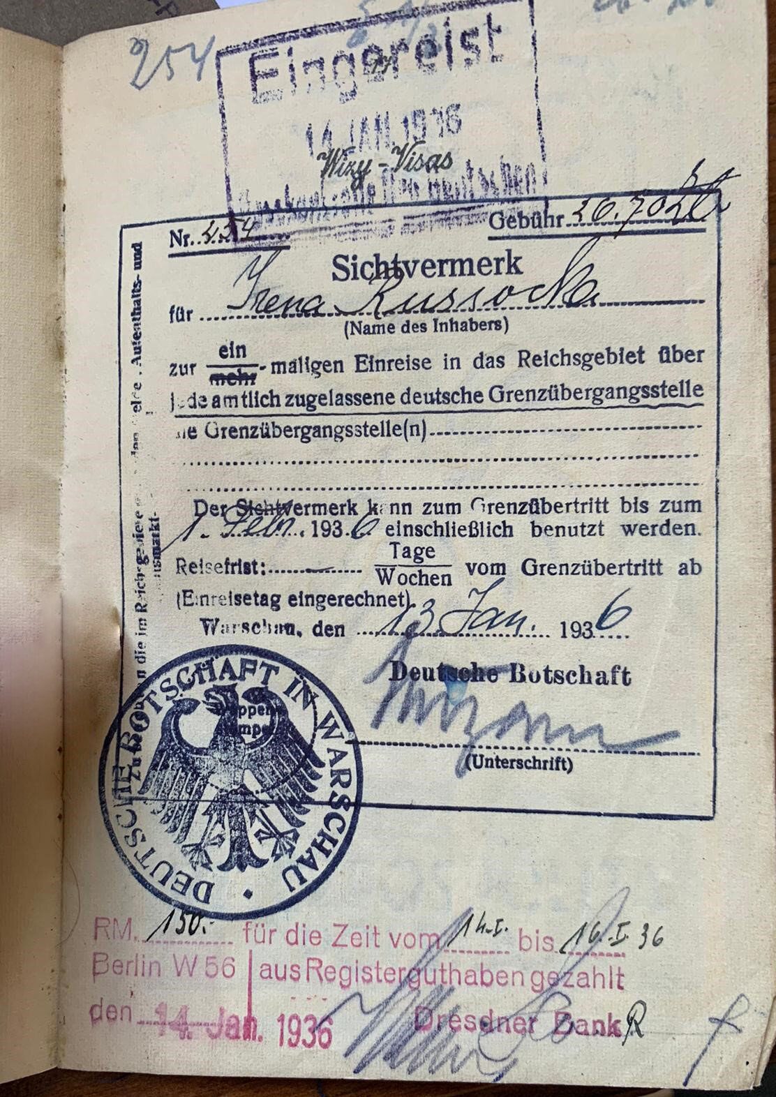 Irena Polish Passport 6.jpg