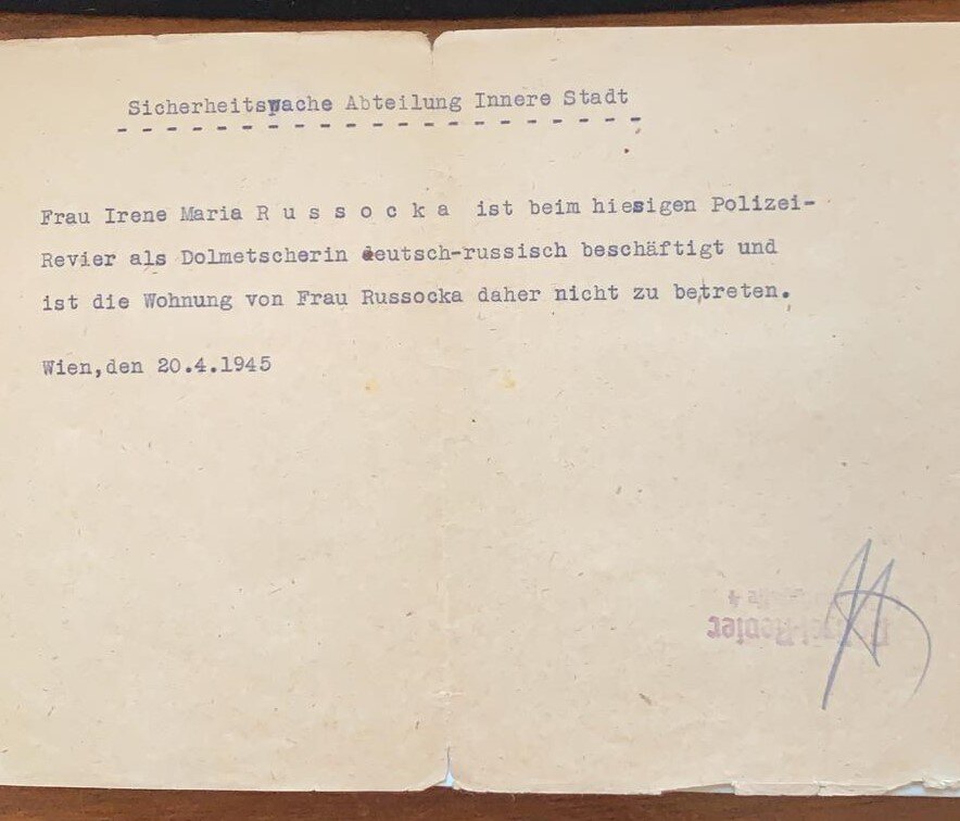 German Certificate...jpeg