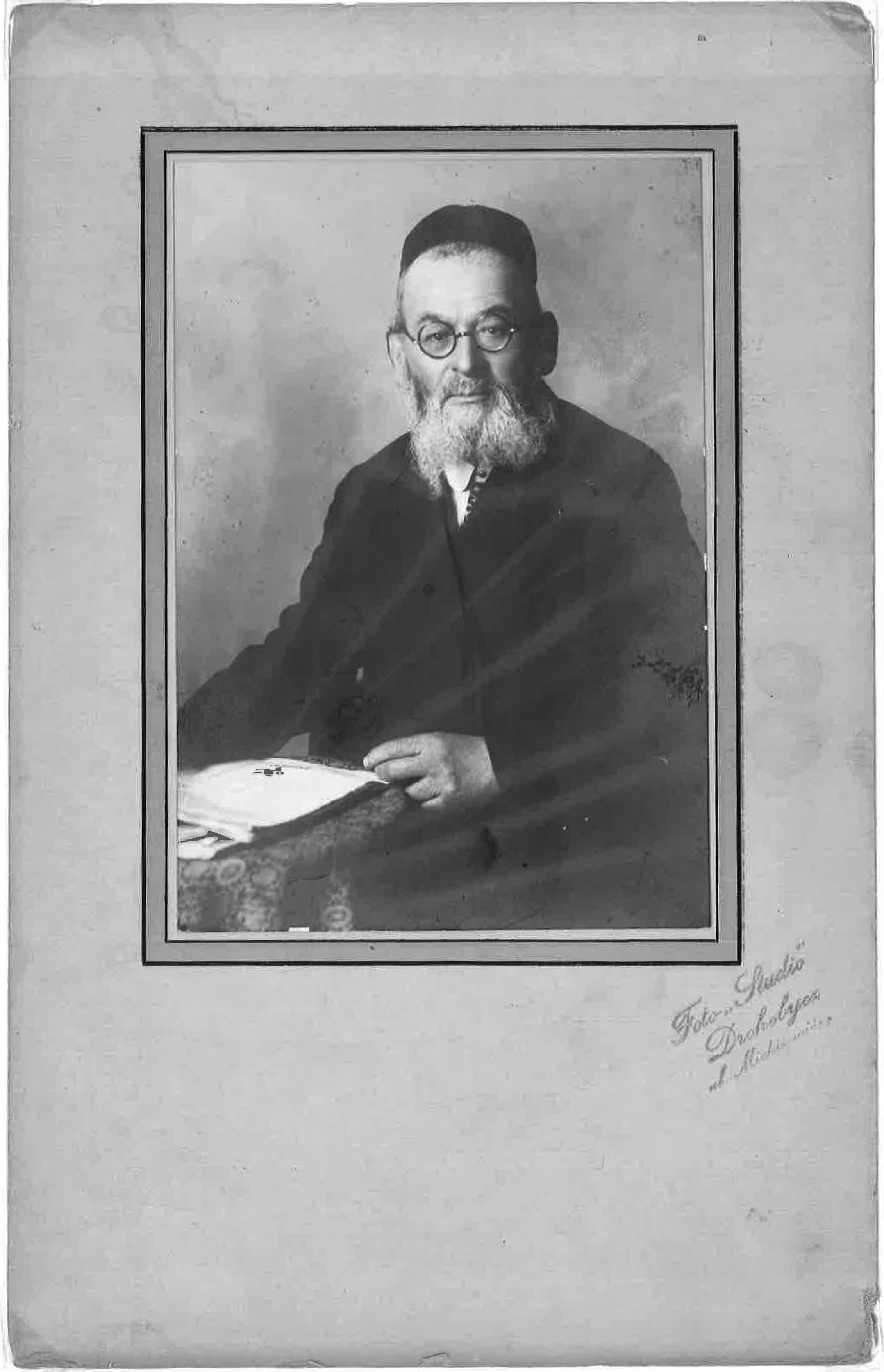 Solomon Mechel Drohobycz.jpg