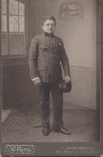 Soldiers portrait by Wilhelm Russ.jpg