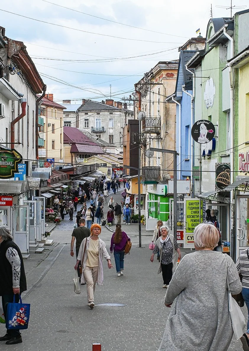 DSC_5022copy72.jpg