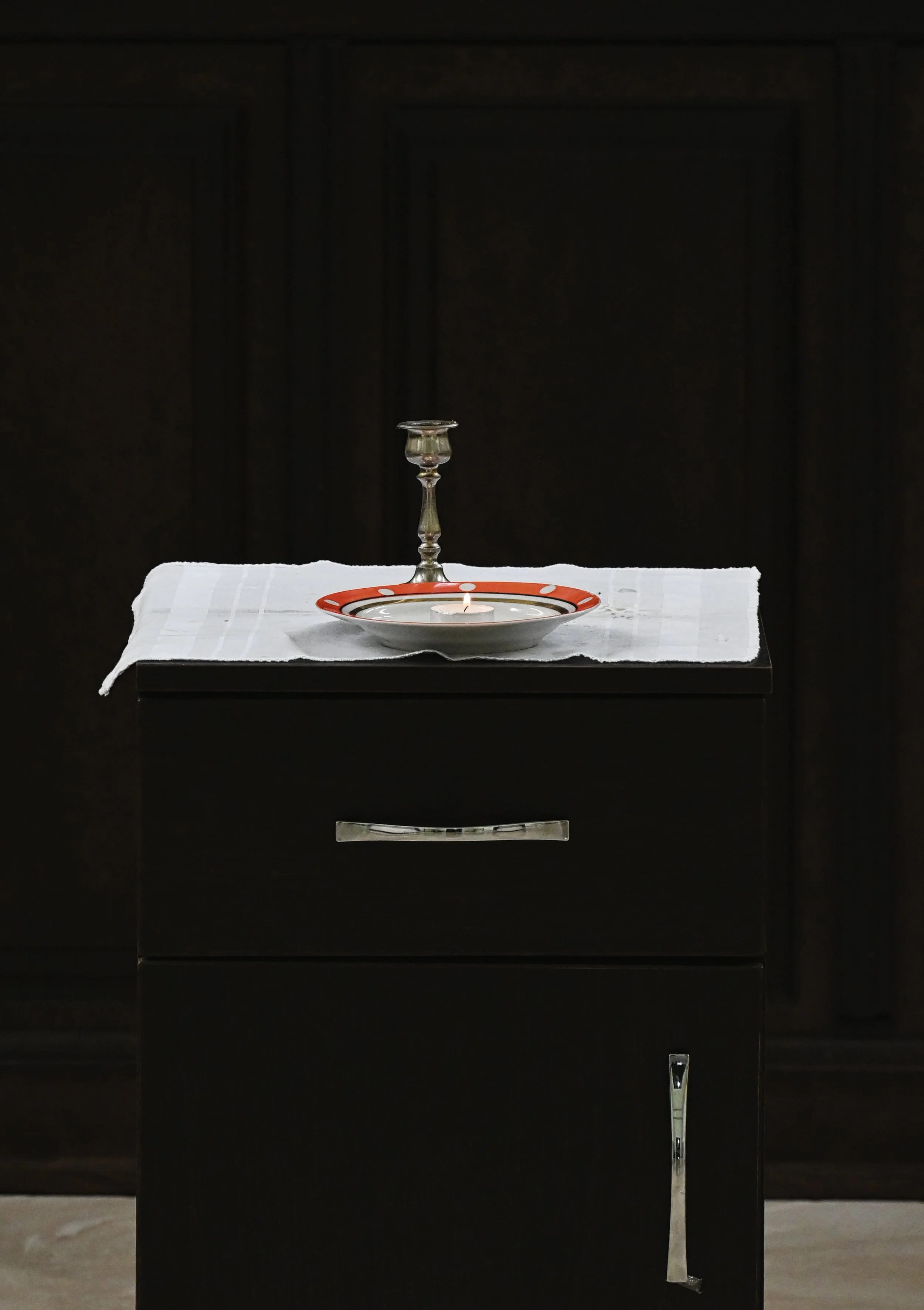 Kaddish Candle.jpg