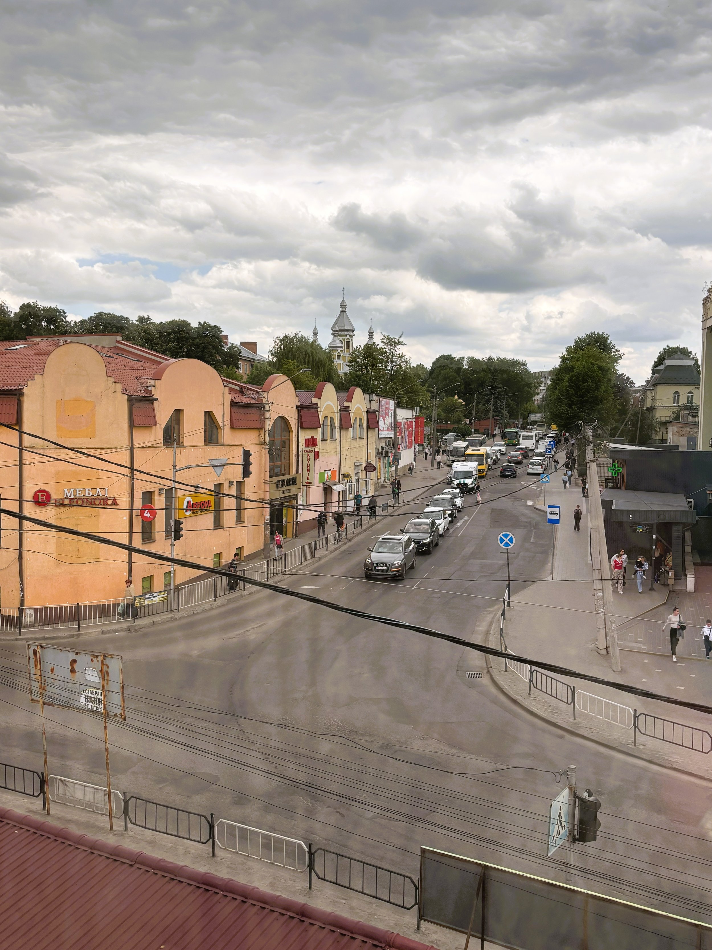 Drohobycz 8 - Copy - Copy.jpg