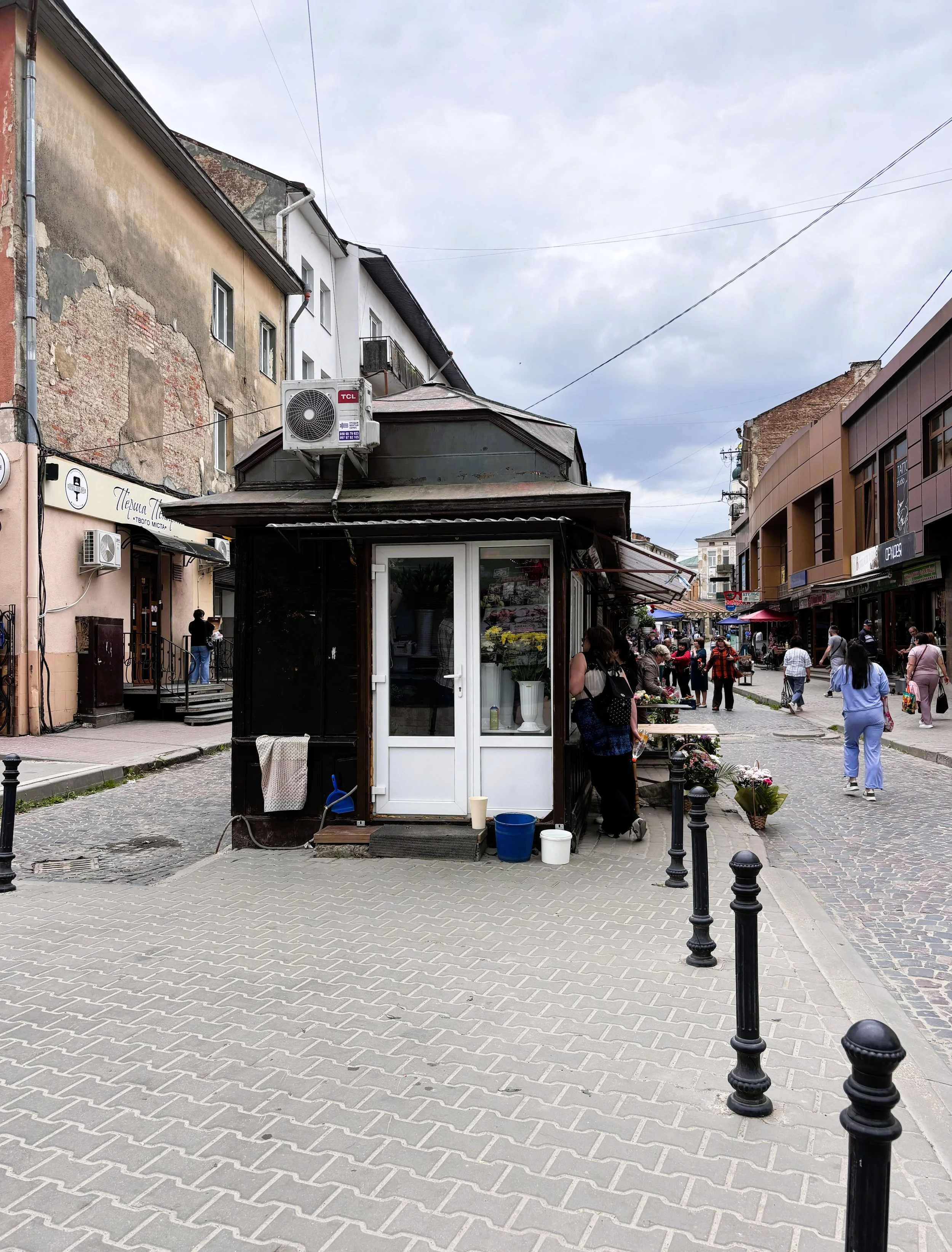 Drohobycz 4 - Copy - Copy.jpg