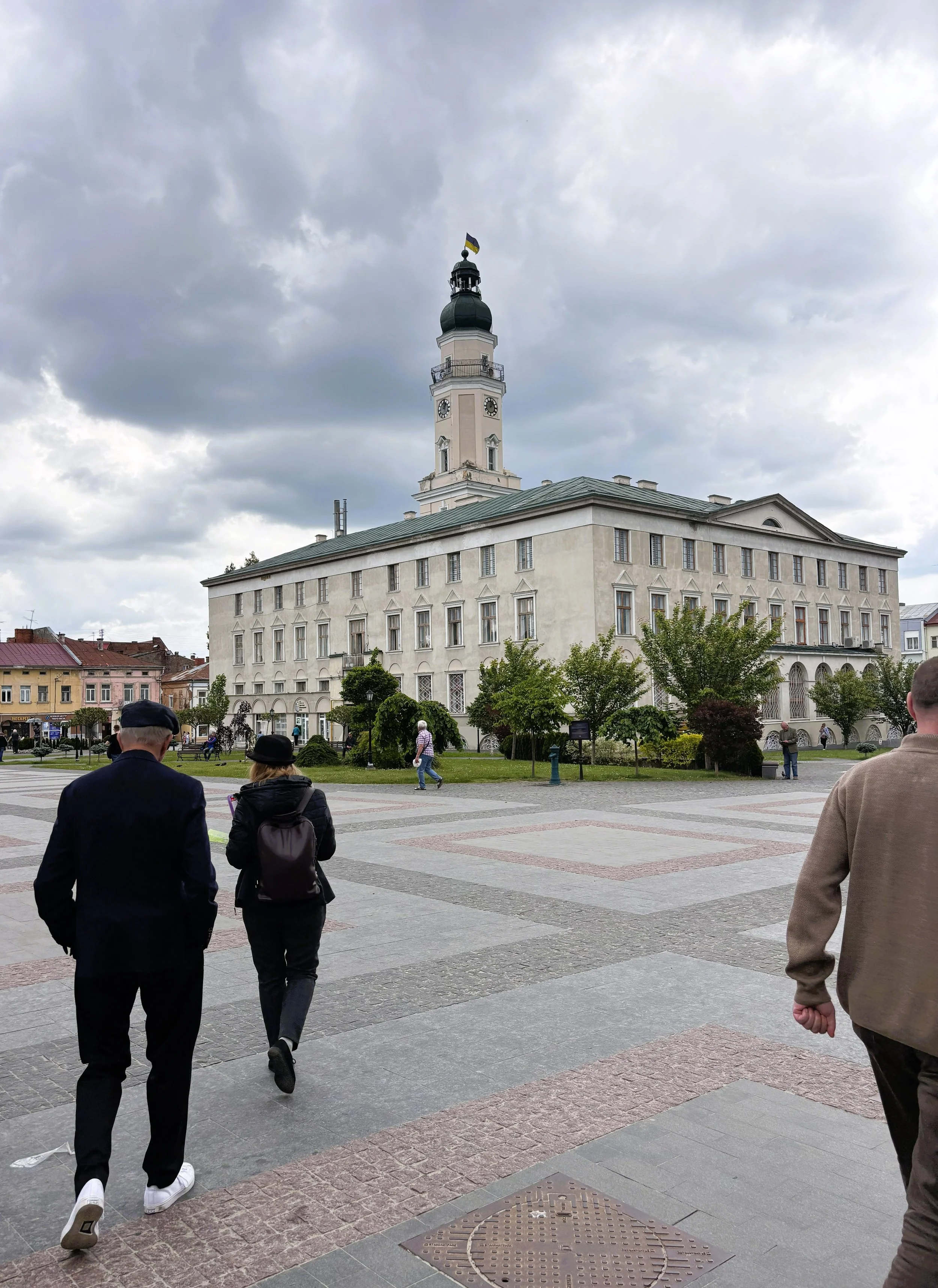 Drohobycz Rynek 2 - Copy - Copy.jpg