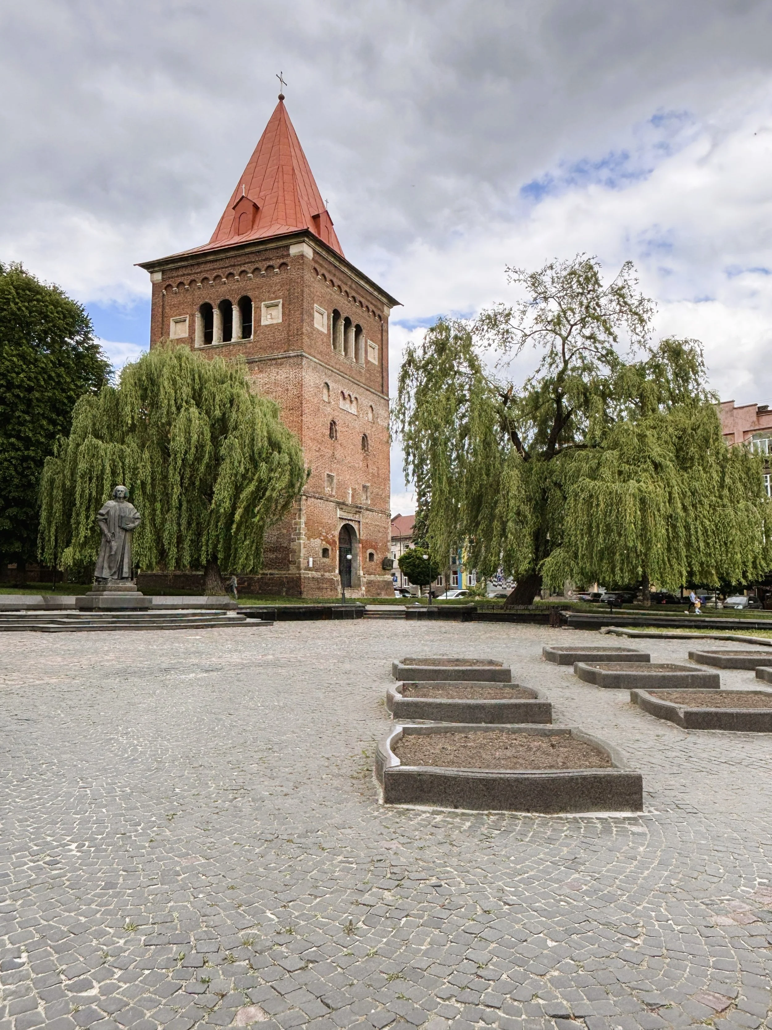 Drohobycz Rynek 1 - Copy.jpg