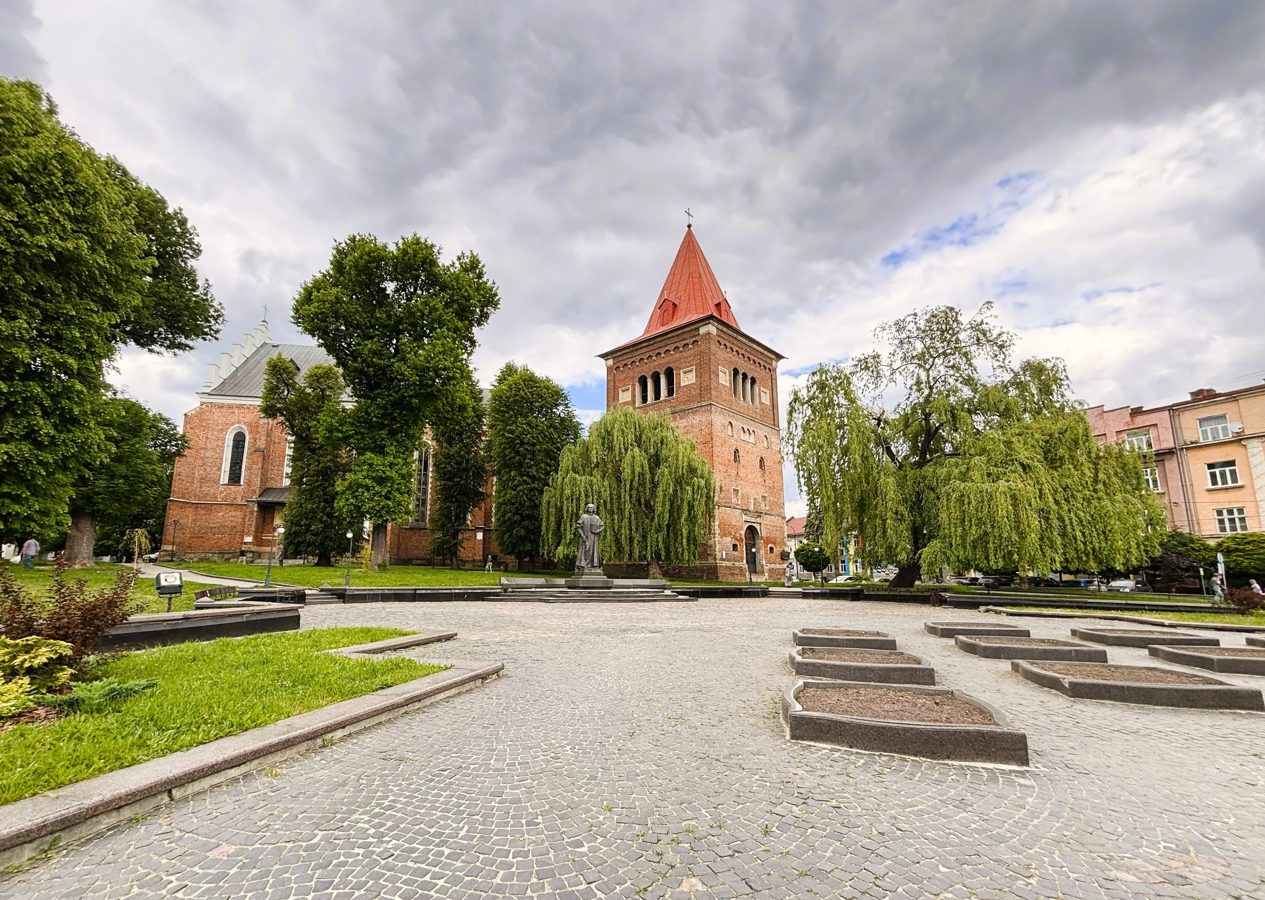 Drohobycz Rynek - Copy.jpg