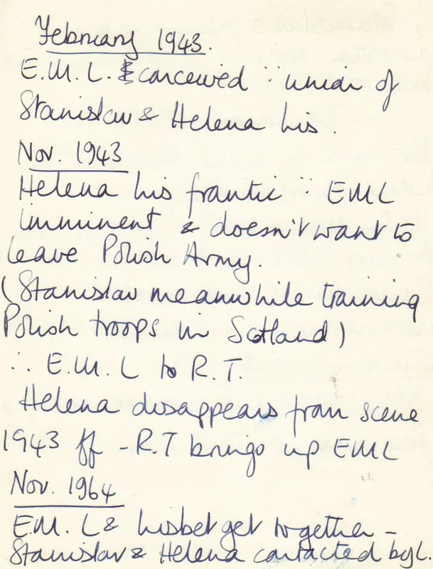 Mum notes on meeting parents .jpg