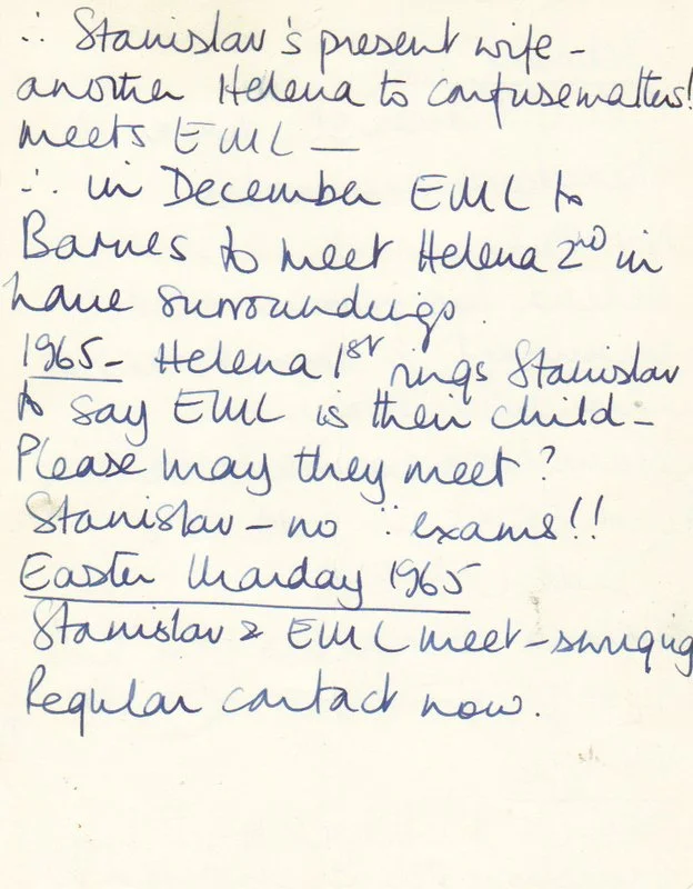 mum notes on meeting parents 2.jpg