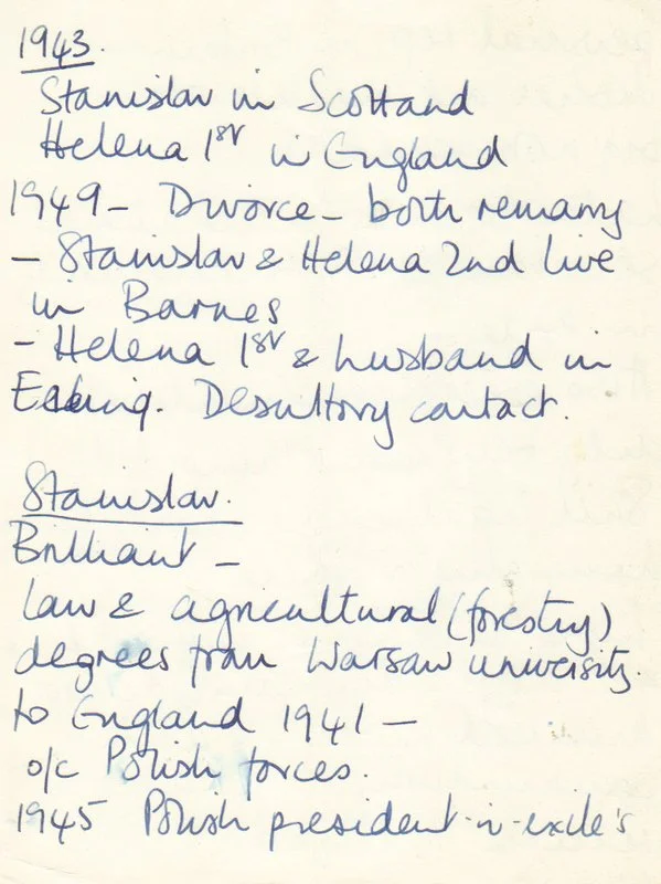 mum notes on meeting parents 3.jpg