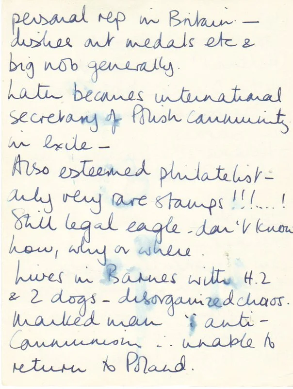 mum notes on meeting parents 4.jpg