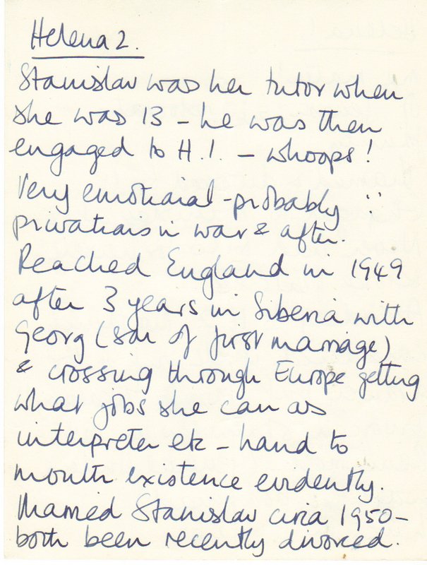 mum notes on meeting parents 6.jpg