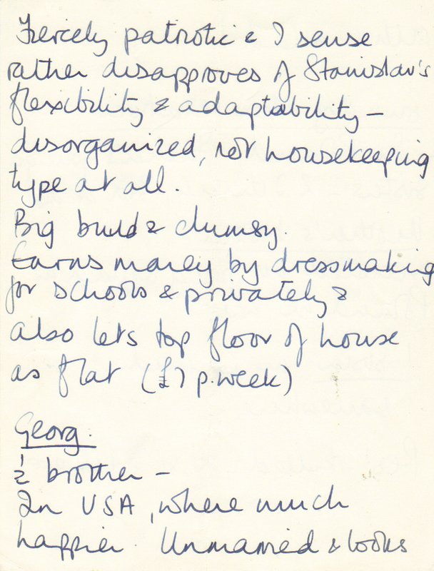 mum notes on meeting parents 7.jpg