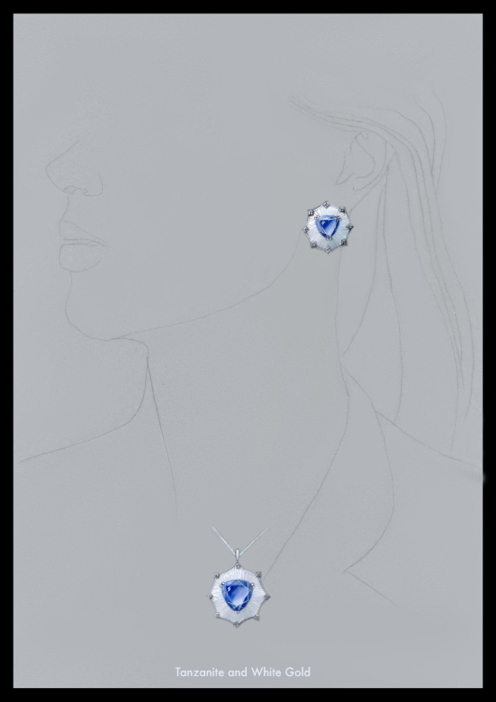 ilektri-fine-jewellery