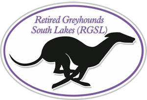 Retired Greyhounds South Lakes