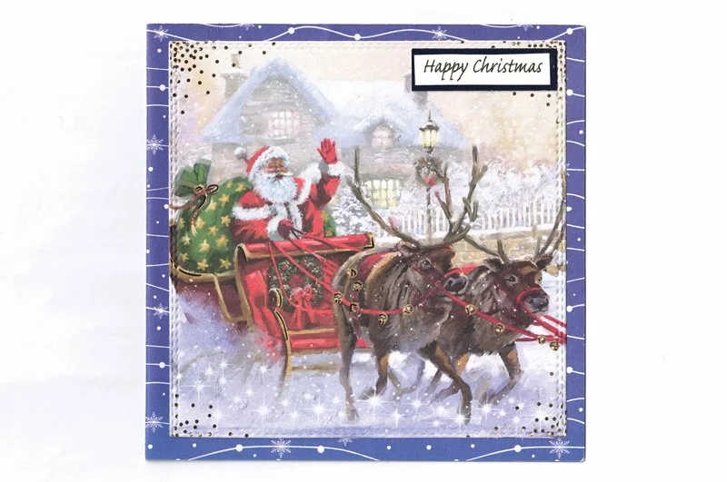 C0158_father_reindeer_sledge_800.jpg