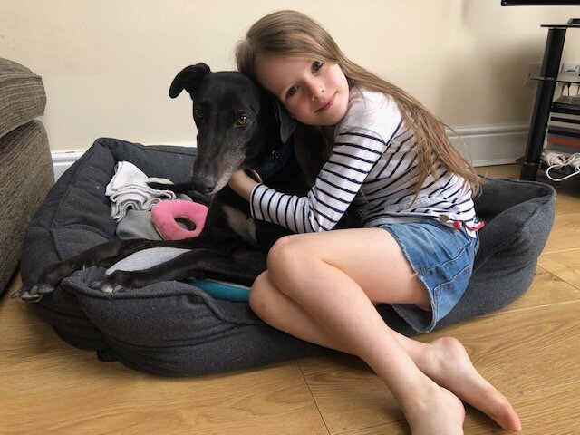 And Charlotte.