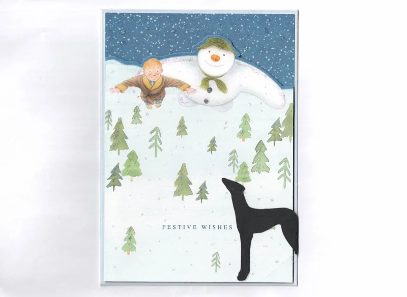 snowman_flying_hound_silhouette_800.jpg