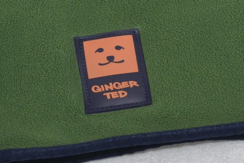 9007_green_ginger_ted_dog_fleece.jpg