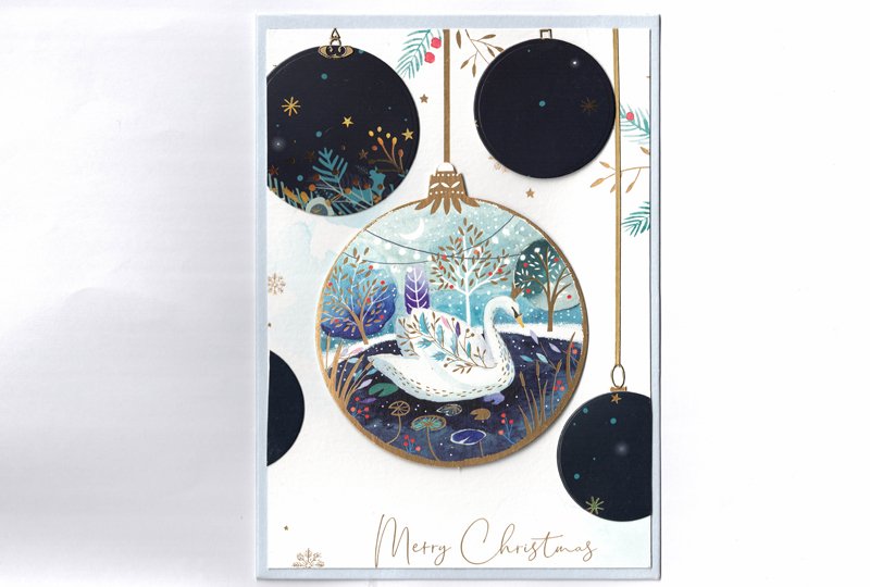 christmas_baubles_swan_800.jpg