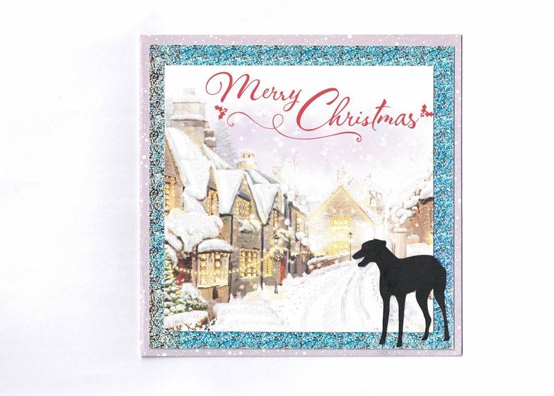 glitter_snow_scenes_800.jpg
