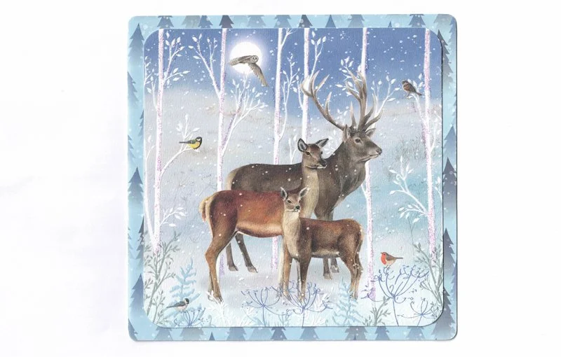 C0141_deer_in_snow_800.jpg