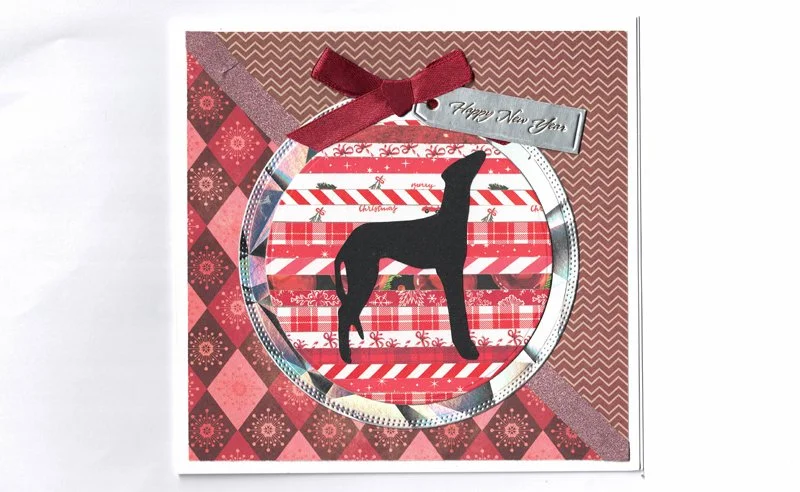 c0161_baubles_greyhound_christmas_card_800.jpg