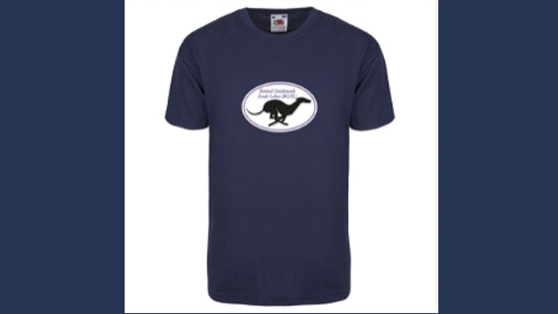 navy_tee_shirt_large_logo.jpg
