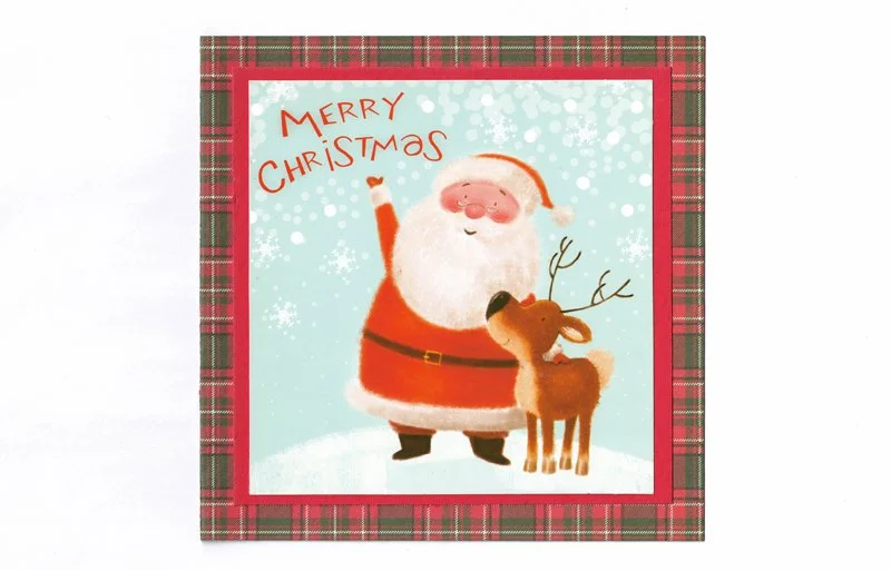 C0158_father_christmas_reindeer_800.jpg