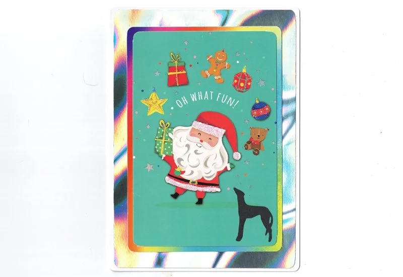 cartoon_santa_claus_father_christmas_800.jpg
