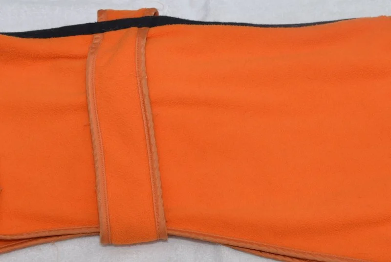 9006_orange_dog fleece_strap.jpg