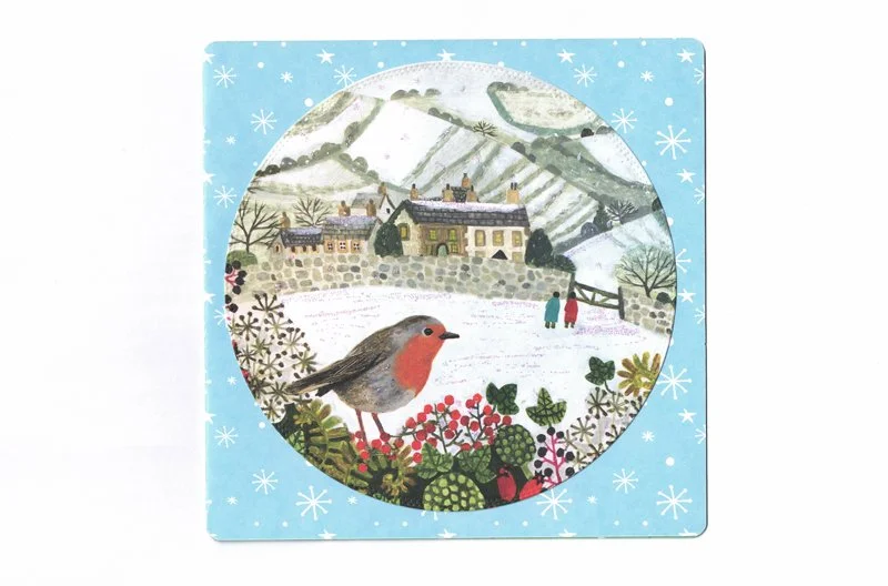 robin_berries_village_snow_800.jpg