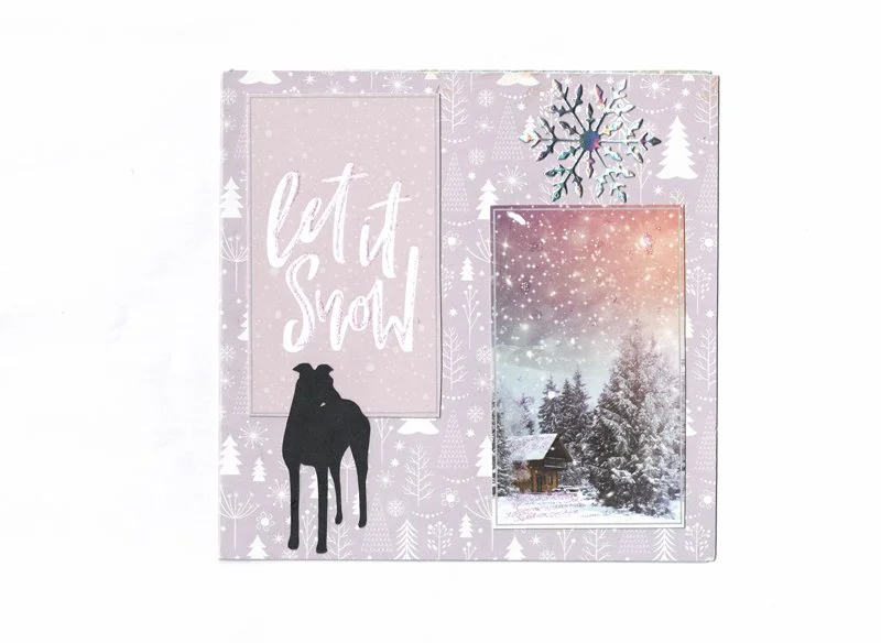 glitter_let_it_snow_800.jpg