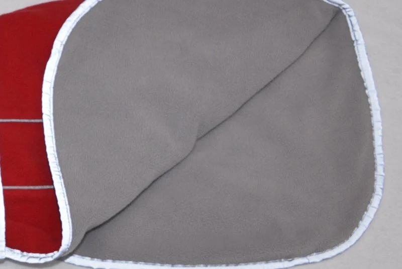 9005_red_snood_greyhound_fleece_inside.jpg