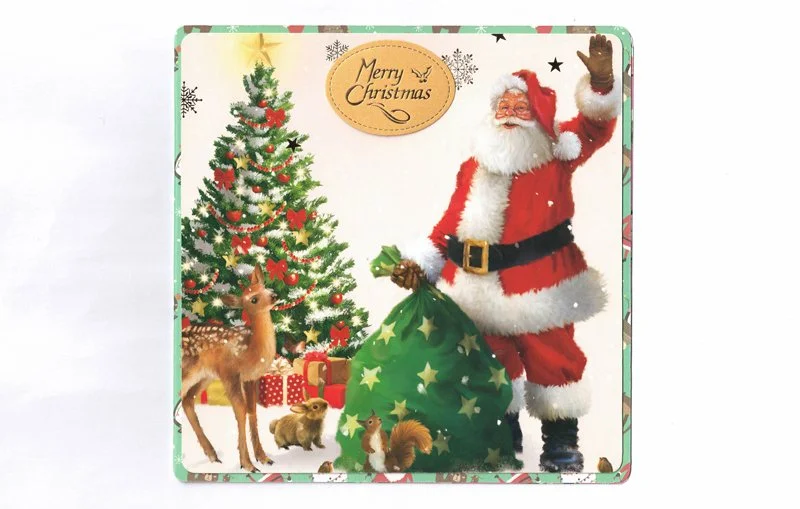 C0158_santa_claus_christmas_tree_800.jpg