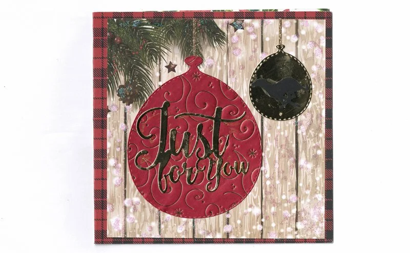 c0161_bauble_greyhound_christmas_card_800.jpg