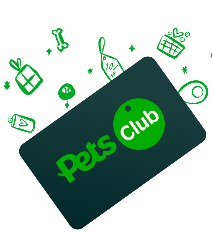Connect your Pets at Home 'Pet Club' card to Retired Greyhounds South Lakes.  No cost to yourselves, but every time you shop we get points that turn into a quarterly vouchers for us to spend in store.