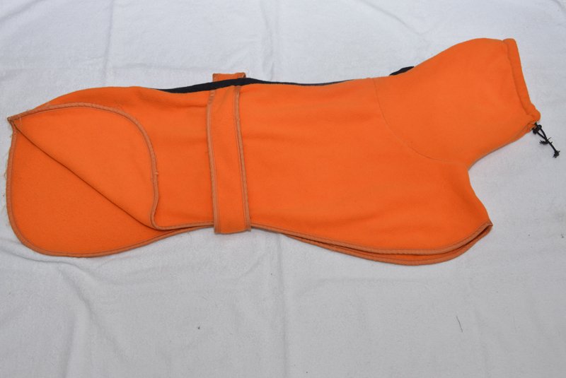 9006_orange_dog fleece_with_snood_800.jpg