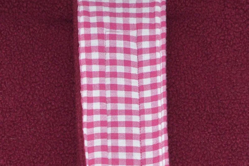 9004_burgundy_fleece_greyhound_coat_band.jpg