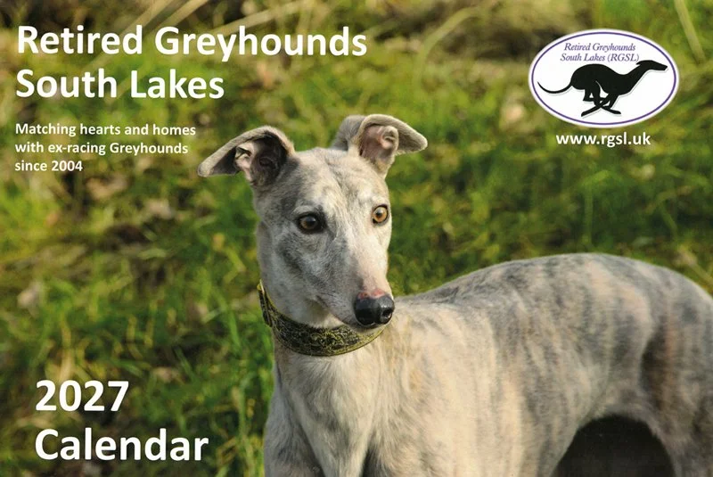 0_2027_greyhound_calendar_front_800.jpg (Copy)