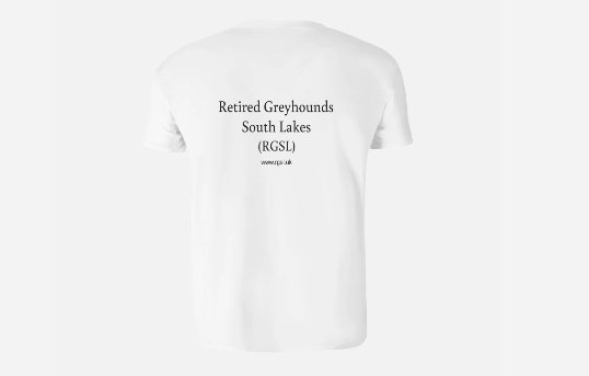 rgsl_white_teeshirt_back.jpg