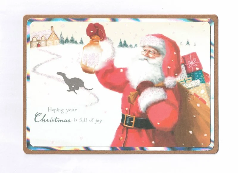 father_christmas_presents_800.jpg