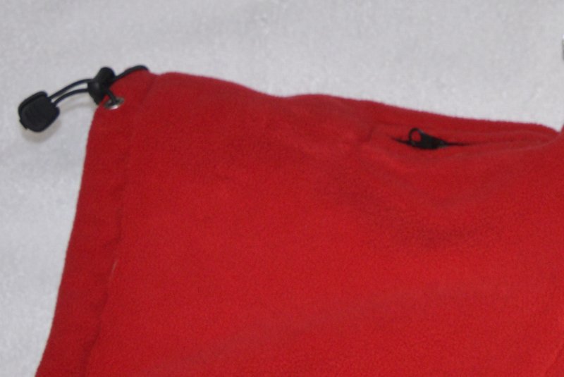 9005_red_snood_greyhound_fleece_snood.jpg