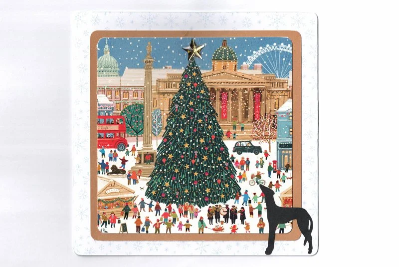 christmas_tree_town_square_greyhound_800.jpg