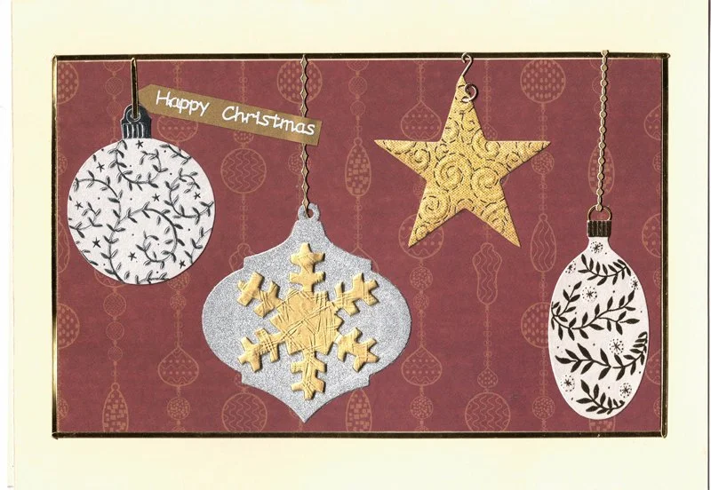 c0160_bells_and_baubles_christmas_card_03.jpg
