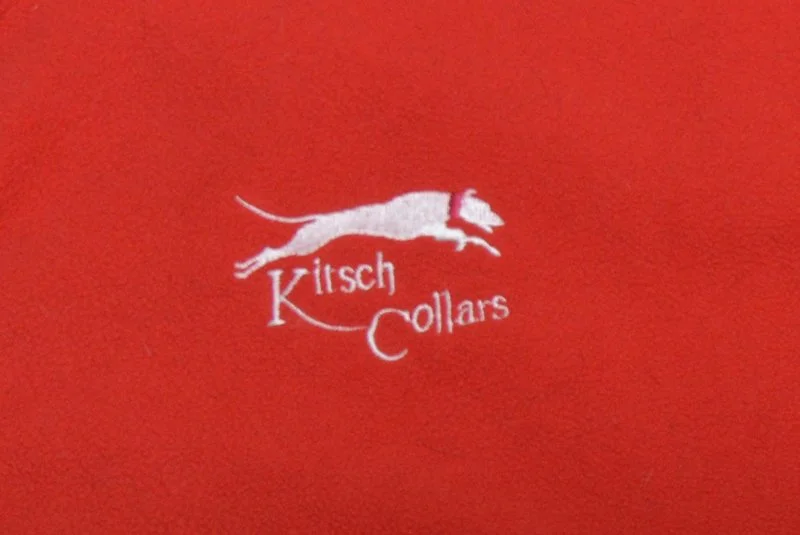 9012_red_kitsch_collars_logo.jpg