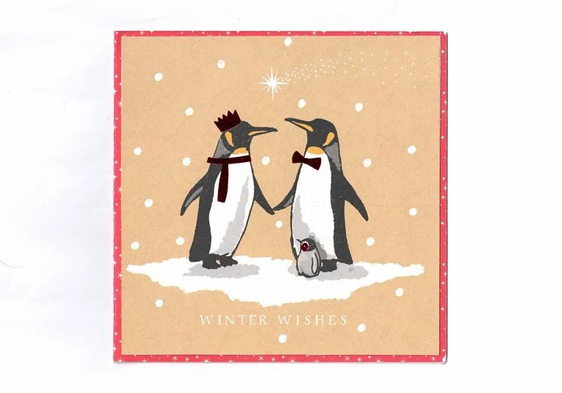 C0141_penquins_in_bow_ties_800.jpg