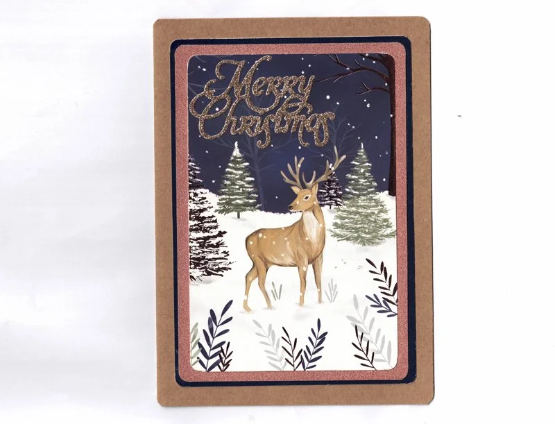 C0141_deer_with_glitter_800.jpg