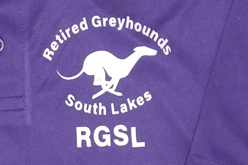 9017_purple_silky_polo_shirt_rgsl_logo.jpg